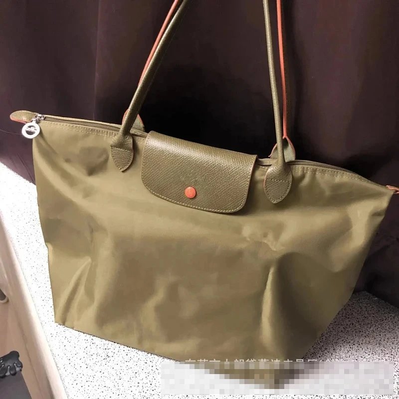 A23 Anniversary Olive Green