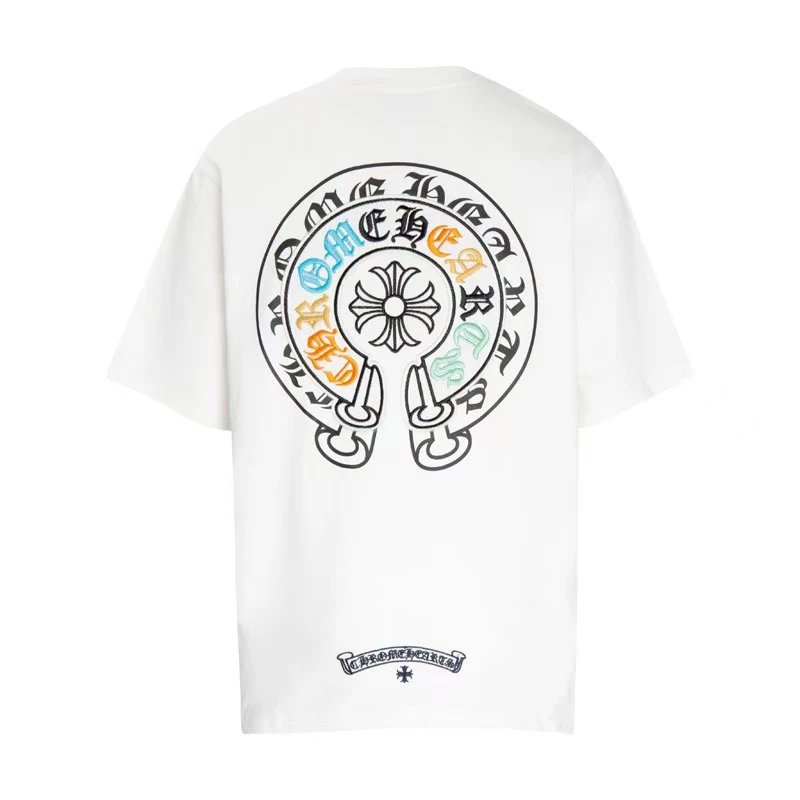 6038 white