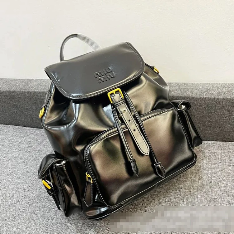 Miu Miu Bag