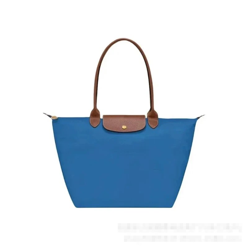 CLASSIC COBALT BLUE