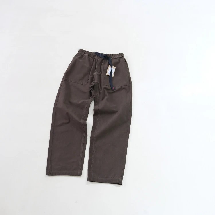 Coffee color