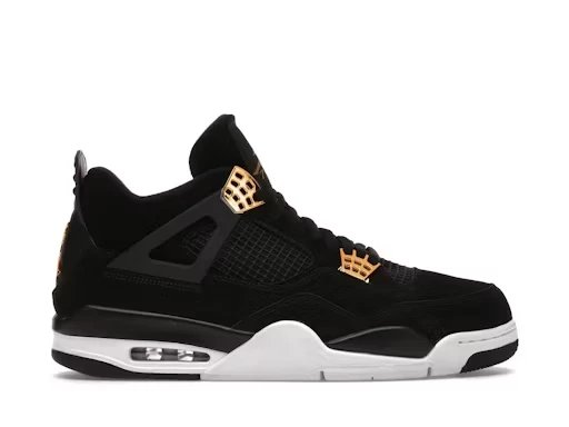 Black Gold 308497-032