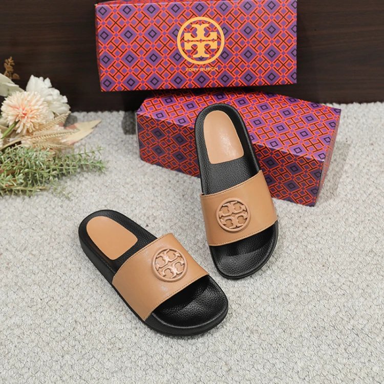 SKU-02-【Brown】Brown
