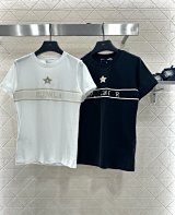 Dior Dioriviera T-Shirt [2 styles]