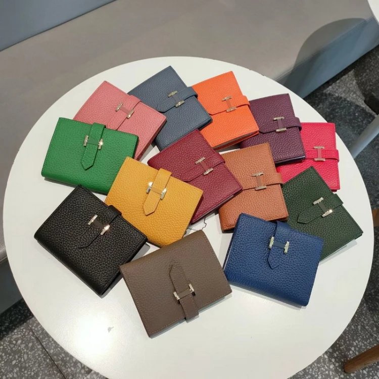 Hermes H