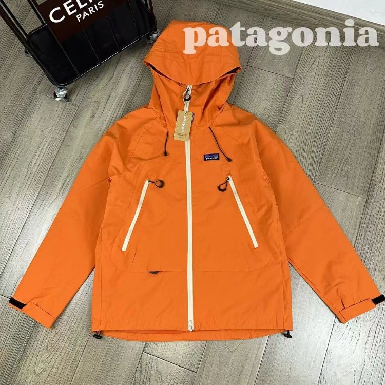 SKU-03-Sunshine Orange