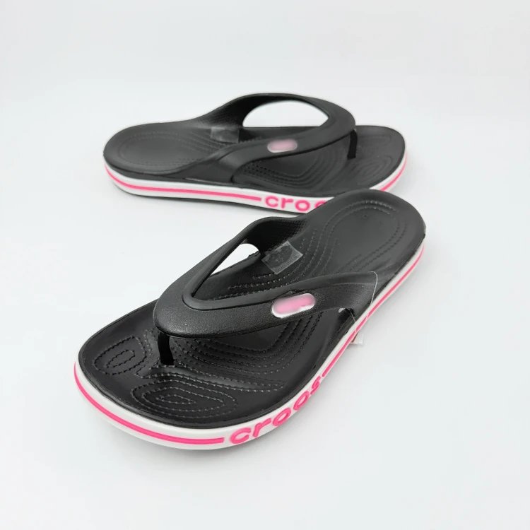 Crocs Crocband Black