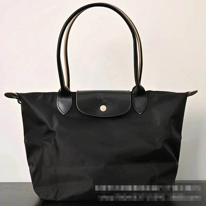 001st Anniversary Black