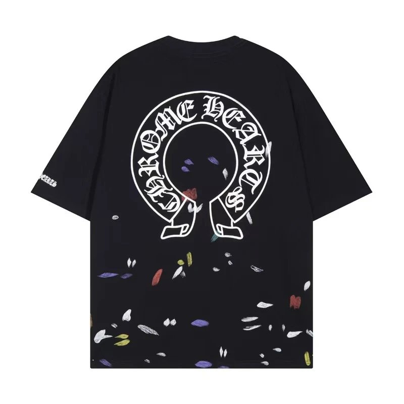 6053 black