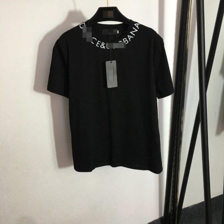 SKU-44-20230846