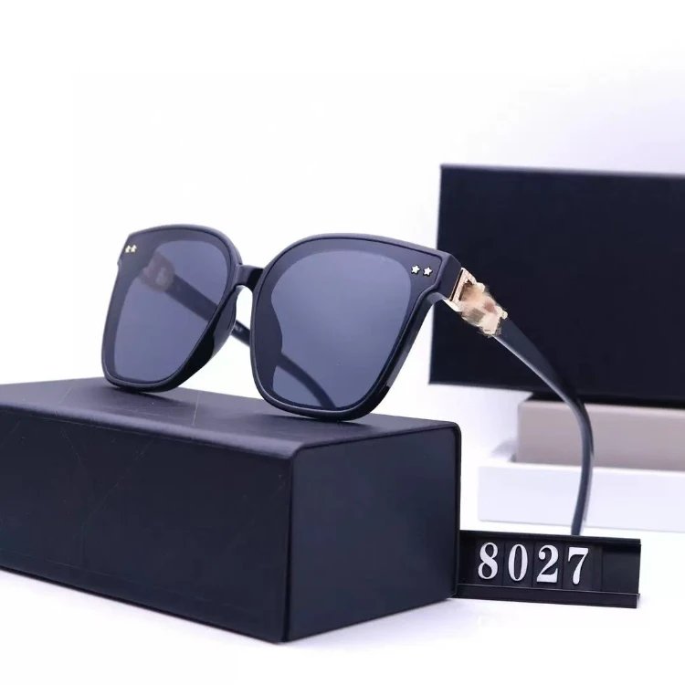 SKU-01-黑色