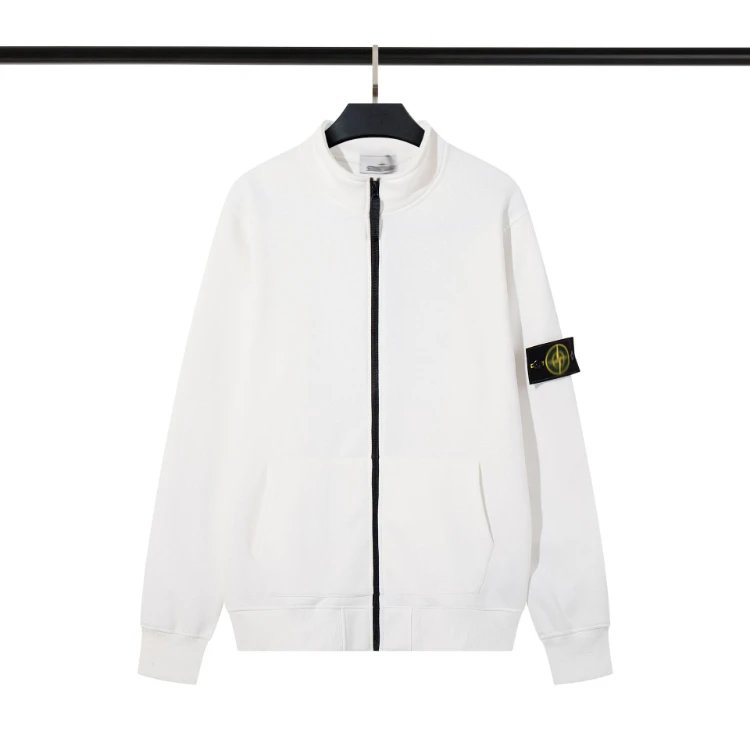 SKU-74-688 white velvet
