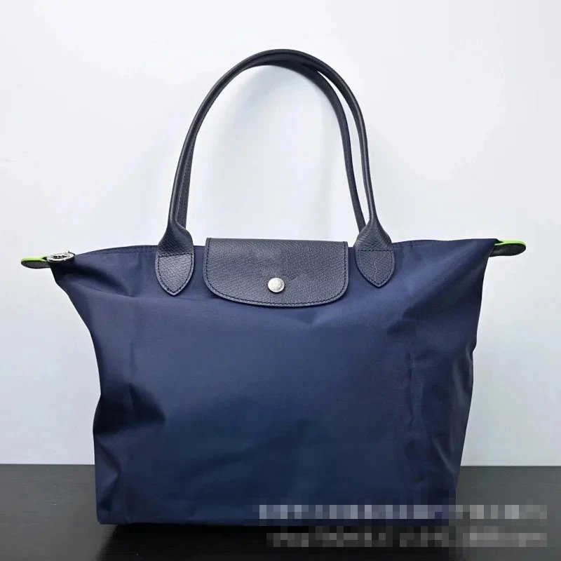 P57 environmental protection ocean blue