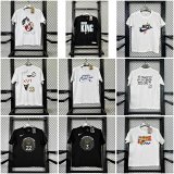 Nike Graphic T-Shirt [38 styles]