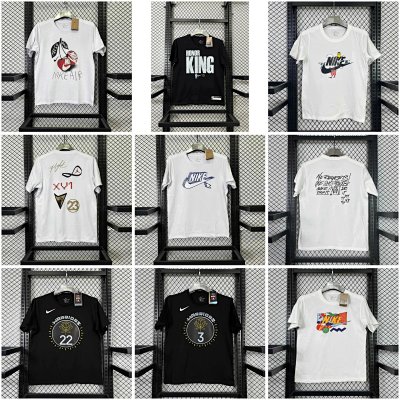 Nike Graphic T-Shirt [38 styles]