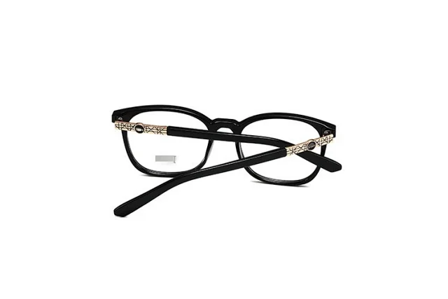 Dior Eyewear Assorted Sunglasses and Optical Frames product detail image 4