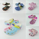 Crocs Classic Clog [6 styles]