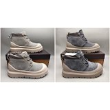UGG Classic Mini Platform Boots [2 styles]