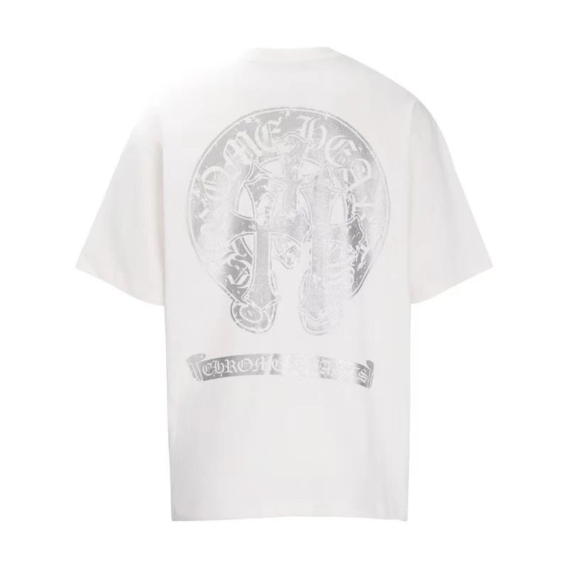6005 white