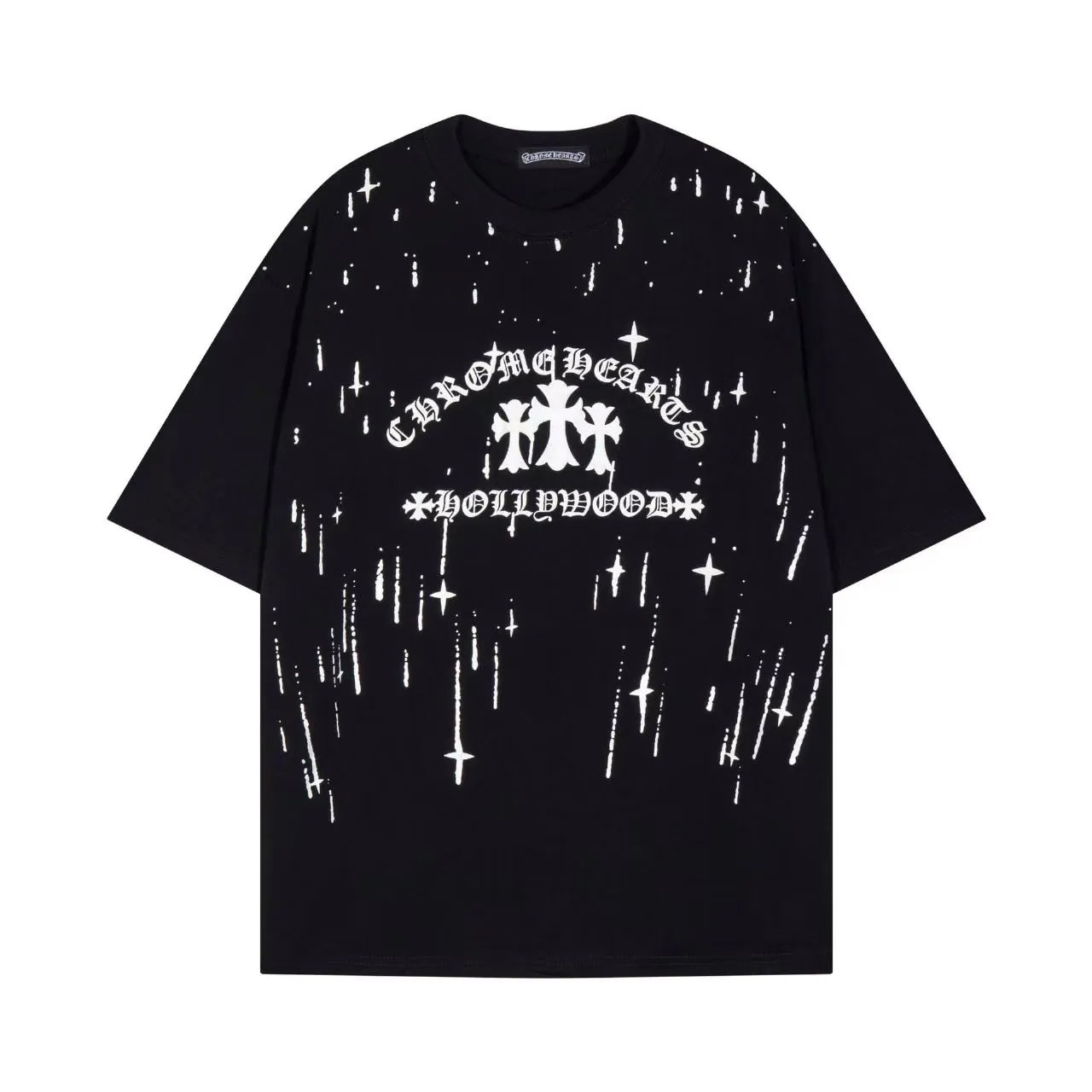 6045 black