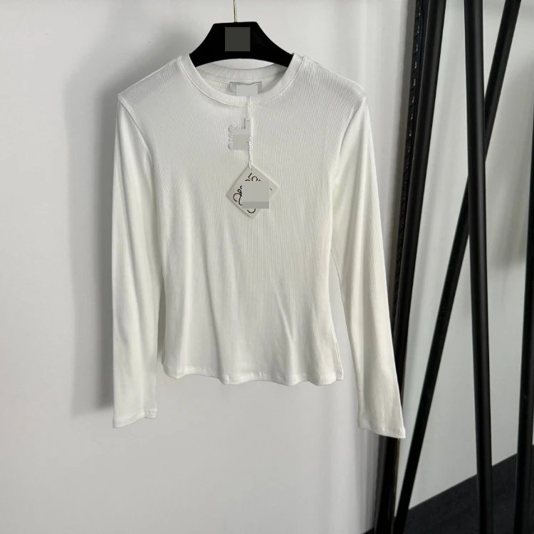 SKU-24-20255118