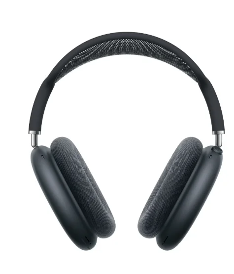 Apple Headphones AirPods Max (USB-C) product detail image 2