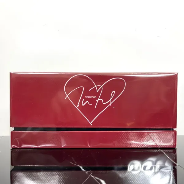 Tom Ford Private Blend Collection Mini Eau de Parfum Set Perfume - 5