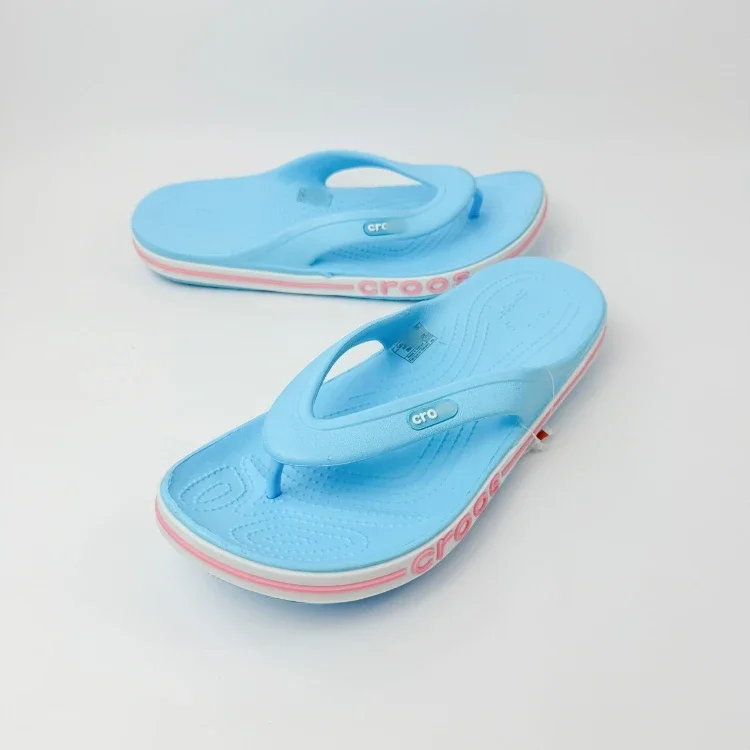 Crocs Crocband Blue 