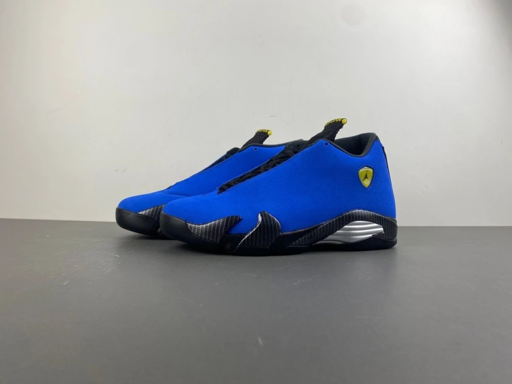 sapphire blue black green