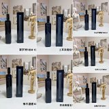 Various Perfume Bottles [7 styles]