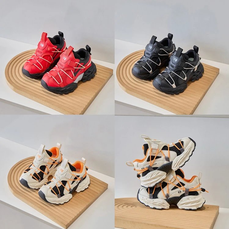 Skechers B22 Sneakers [3 styles] | 7549363684