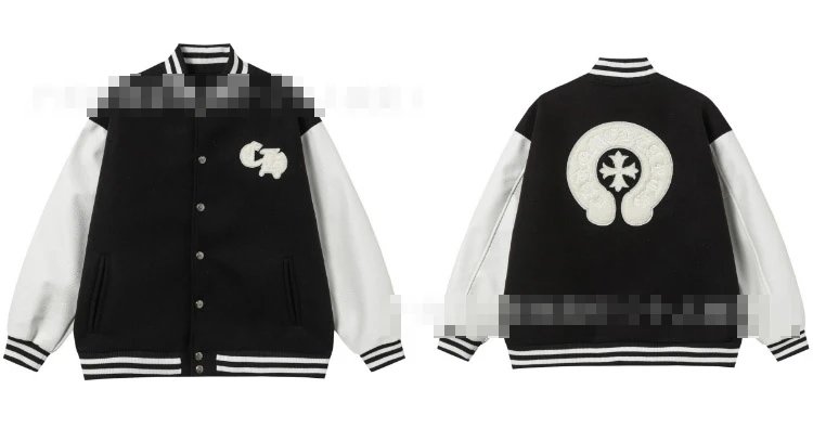 SKU-13-A12 Black (Sheepskin Embroidery)