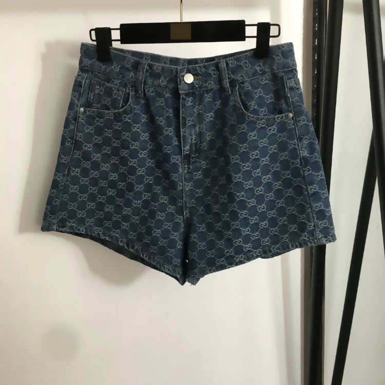 SKU-14-20252270