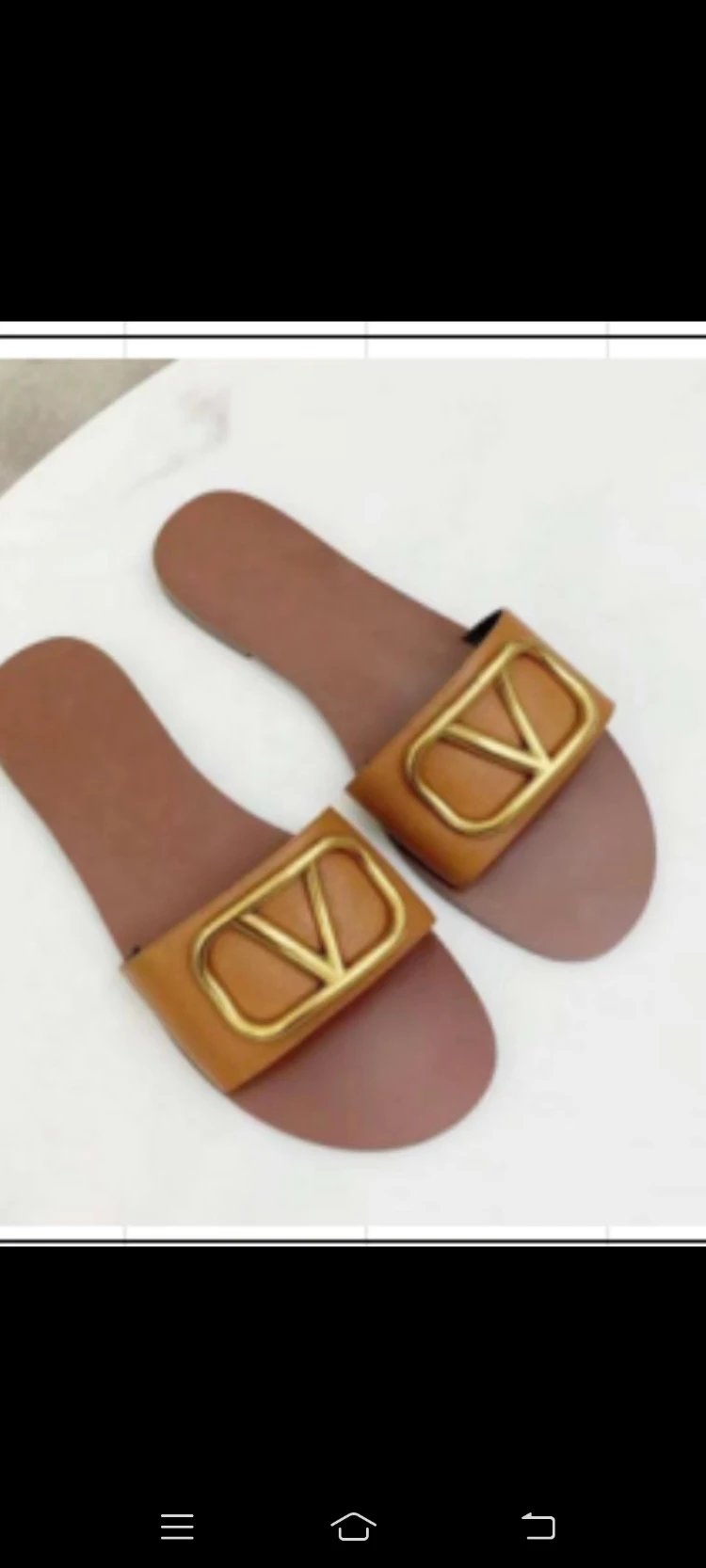 SKU-02-Brownish Yellow