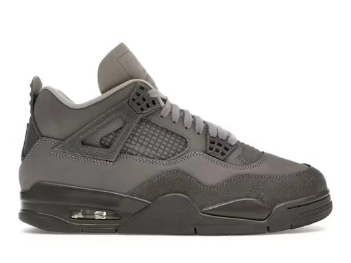 Olympic Gray FQ7928-001