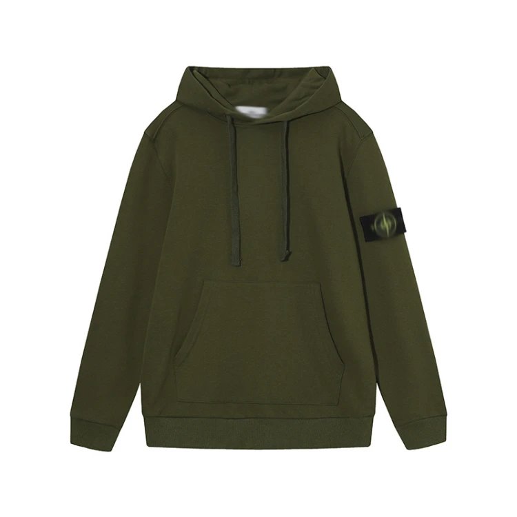 SKU-61-601 Army Green