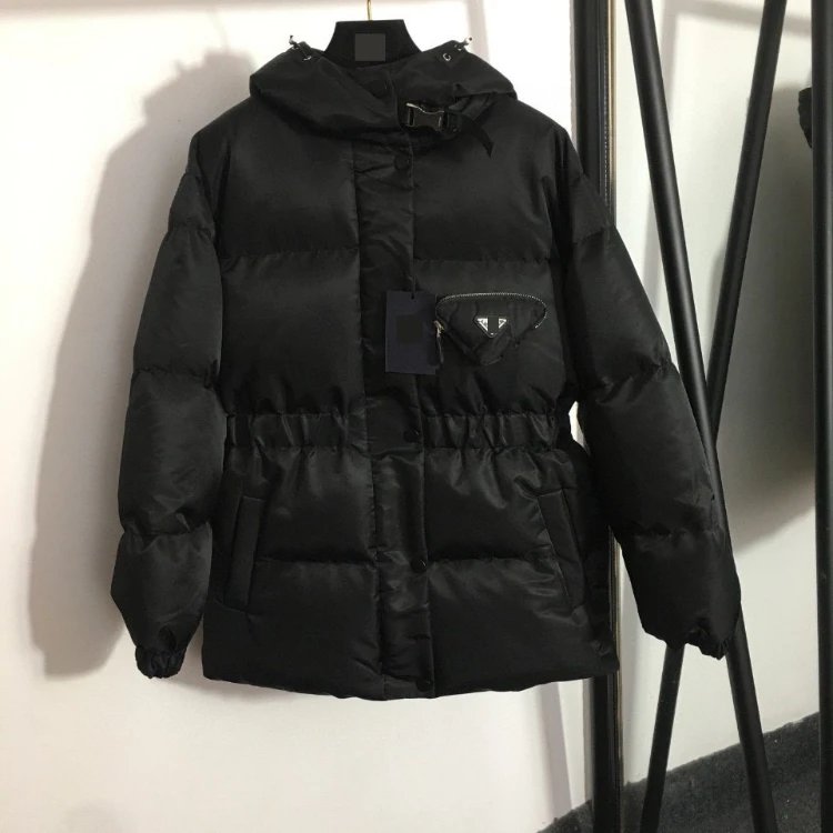 SKU-37-20216884