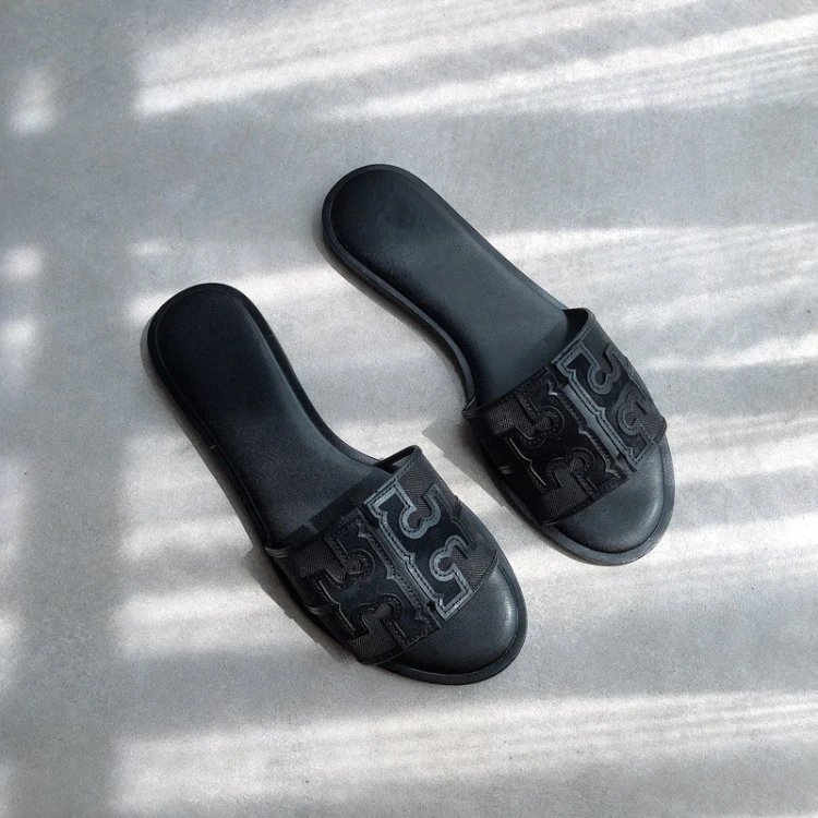 SKU-01-Black [black]