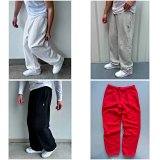 Polo Ralph Lauren Classic Fit Fleece Sweatpants [5 styles]