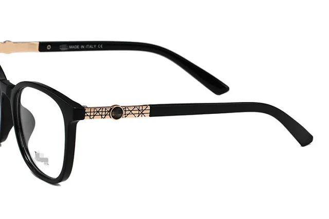 Dior Eyewear Assorted Sunglasses and Optical Frames product detail image 3