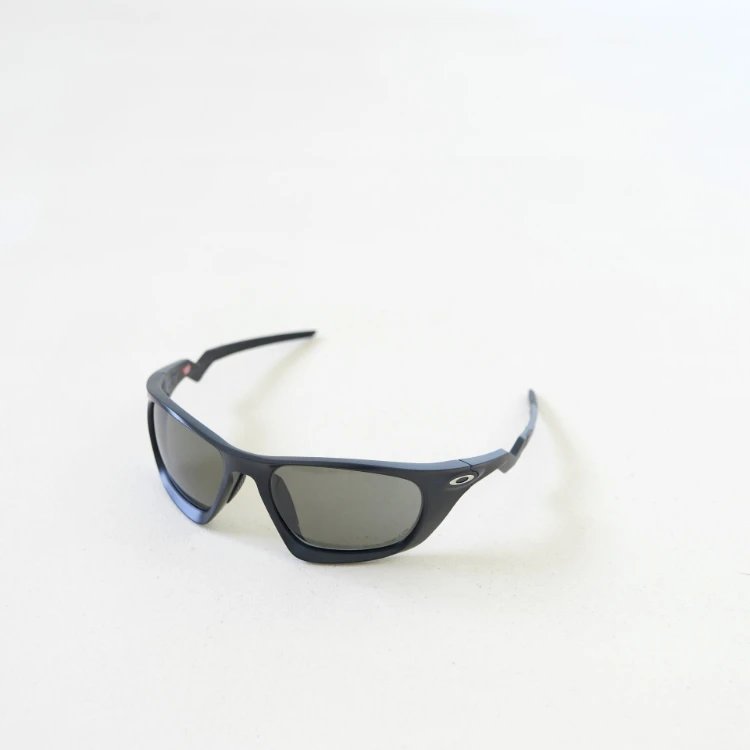 Oakley Eyewear Angular wraparound sunglasses product image