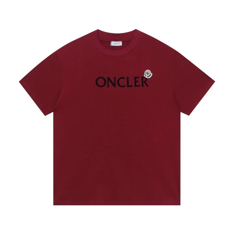 SKU-04-Wine Red