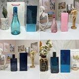 Loewe Woman Eau de Parfum Collection [4 styles]