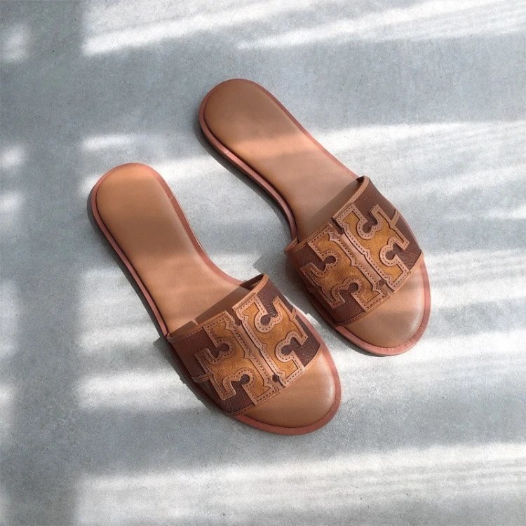 SKU-03-Brown [Brown]