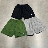 C.P. Company Technical Shorts [3 styles]