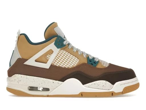 Brown and white FB2214-200