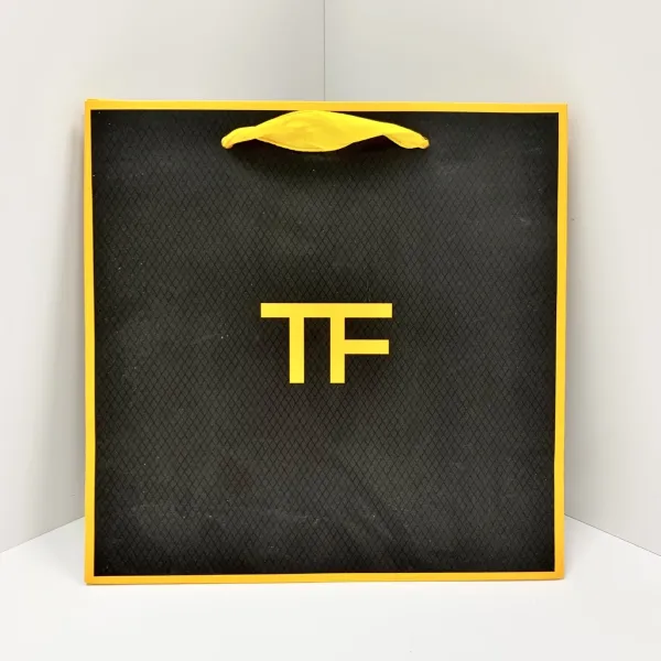 Tom Ford Private Blend Collection Mini Perfume Set Black Eau de Parfum - 3