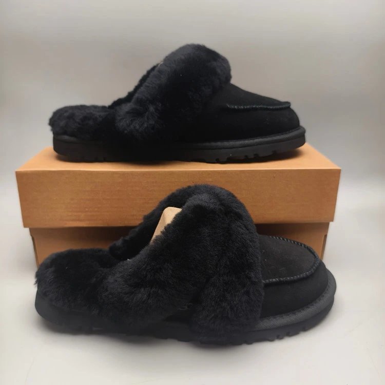 4571 black