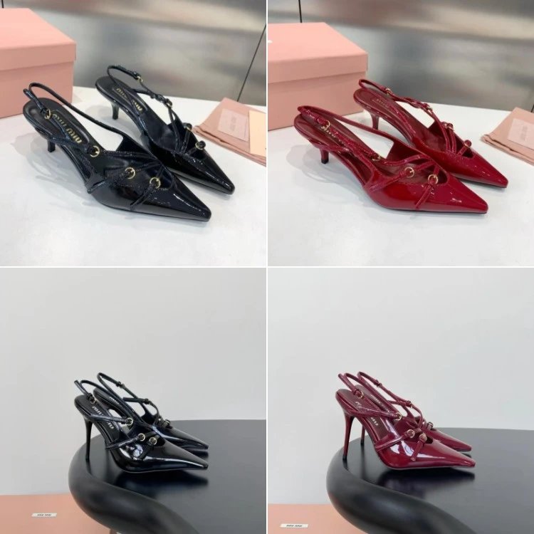 Miu Miu