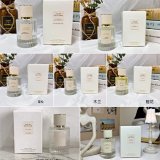 Atelier des Fleurs Mini Flowerplus Eau de Parfum [7 styles]